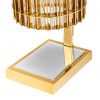 Настольная лампа EICHHOLTZ Table Lamp Pimlico