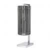 Настольная лампа EICHHOLTZ Table Lamp Pimlico Clear