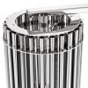Настольная лампа EICHHOLTZ Table Lamp Pimlico Clear