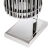 Настольная лампа EICHHOLTZ Table Lamp Pimlico Clear