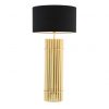 Настольная лампа EICHHOLTZ Table Lamp Reef