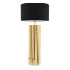 Настольная лампа EICHHOLTZ Table Lamp Reef