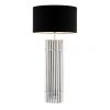 Настольная лампа EICHHOLTZ Table Lamp Reef Silver