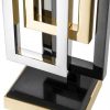 Настольная лампа EICHHOLTZ Table Lamp Regine