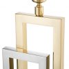 Настольная лампа EICHHOLTZ Table Lamp Regine