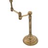 Настольная лампа EICHHOLTZ Table Lamp Regis