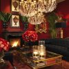 Настольная лампа EICHHOLTZ Table Lamp Reynaud