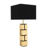 Настольная лампа EICHHOLTZ Table Lamp Reynaud