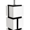 Настольная лампа EICHHOLTZ Table Lamp Reynaud Silver
