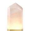 Настольная лампа EICHHOLTZ Table Lamp Rock Crystal