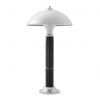 Настольная лампа EICHHOLTZ Table Lamp San Remo L