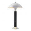 Настольная лампа EICHHOLTZ Table Lamp San Remo L
