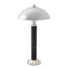 Настольная лампа EICHHOLTZ Table Lamp San Remo L
