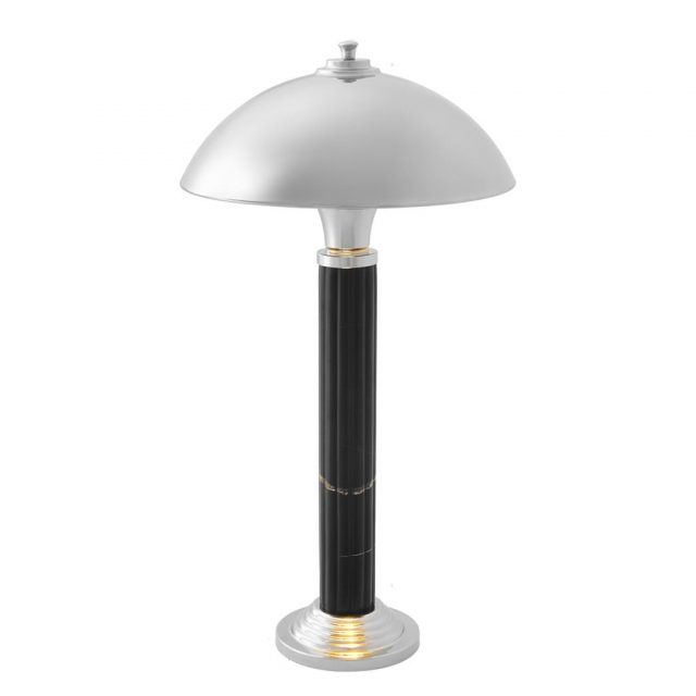 Настольная лампа EICHHOLTZ Table Lamp San Remo L