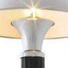 Настольная лампа EICHHOLTZ Table Lamp San Remo L