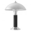 Настольная лампа EICHHOLTZ Table Lamp San Remo S