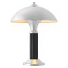 Настольная лампа EICHHOLTZ Table Lamp San Remo S