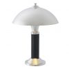 Настольная лампа EICHHOLTZ Table Lamp San Remo S