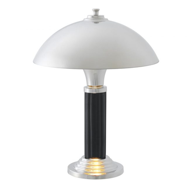 Настольная лампа EICHHOLTZ Table Lamp San Remo S