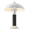 Настольная лампа EICHHOLTZ Table Lamp San Remo S