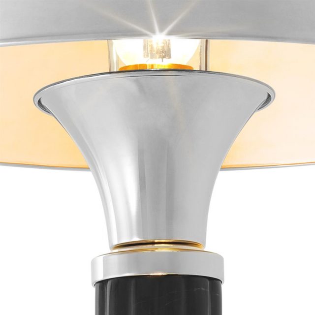 Настольная лампа EICHHOLTZ Table Lamp San Remo S
