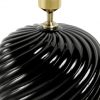 Настольная лампа EICHHOLTZ Table Lamp Savona