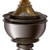 Настольная лампа EICHHOLTZ Table Lamp Silom