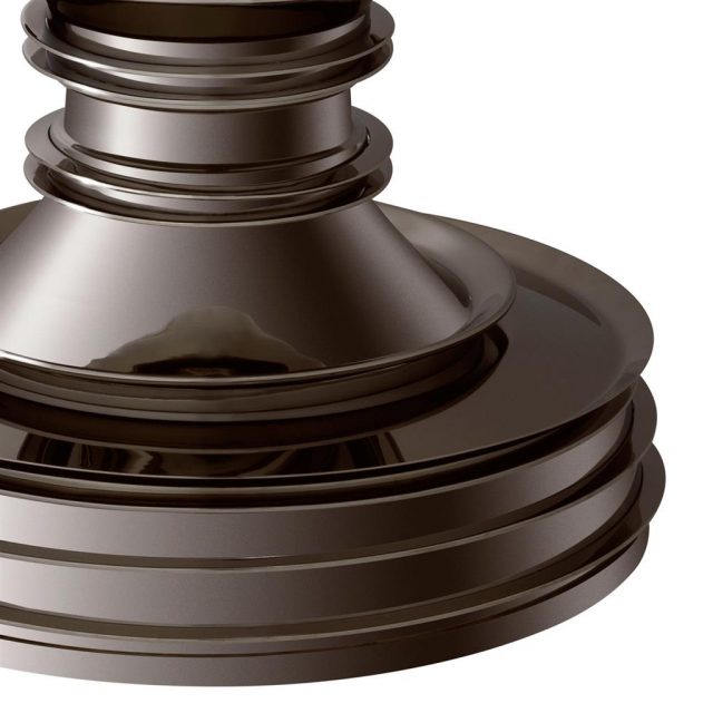Настольная лампа EICHHOLTZ Table Lamp Silom