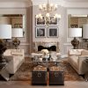 Настольная лампа EICHHOLTZ Table Lamp Silom White