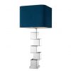 Настольная лампа EICHHOLTZ Table Lamp Sirena