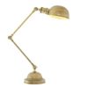 Настольная лампа EICHHOLTZ Table Lamp Soho Brass