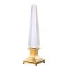 Настольная лампа EICHHOLTZ Table Lamp Solairei