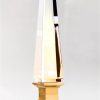 Настольная лампа EICHHOLTZ Table Lamp Solairei