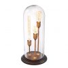 Настольная лампа EICHHOLTZ Table Lamp Spance