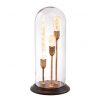 Настольная лампа EICHHOLTZ Table Lamp Spance