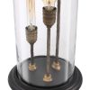 Настольная лампа EICHHOLTZ Table Lamp Spance