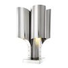 Настольная лампа EICHHOLTZ Table Lamp Spiaggia