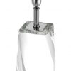 Настольная лампа EICHHOLTZ Table Lamp Titan