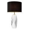 Настольная лампа EICHHOLTZ Table Lamp Titan