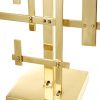Настольная лампа EICHHOLTZ Table Lamp Tortuga