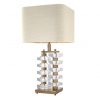 Настольная лампа EICHHOLTZ Table Lamp Toscana