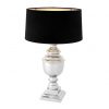 Настольная лампа EICHHOLTZ Table Lamp Trophy