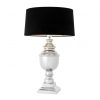 Настольная лампа EICHHOLTZ Table Lamp Trophy