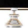 Настольная лампа EICHHOLTZ Table Lamp Trophy