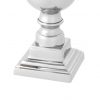 Настольная лампа EICHHOLTZ Table Lamp Trophy
