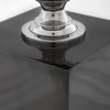 Настольная лампа EICHHOLTZ Table Lamp Trowbridge M