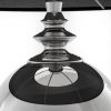 Настольная лампа EICHHOLTZ Table Lamp Trowbridge M