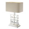 Настольная лампа EICHHOLTZ Table Lamp Umbria