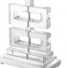 Настольная лампа EICHHOLTZ Table Lamp Umbria