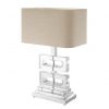 Настольная лампа EICHHOLTZ Table Lamp Umbria